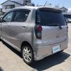 daihatsu mira 2009 -DAIHATSU--Mira DBA-L275S--L275S-0087818---DAIHATSU--Mira DBA-L275S--L275S-0087818- image 3