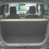 suzuki alto 2013 -SUZUKI--Alto DBA-HA25S--HA25S-928707---SUZUKI--Alto DBA-HA25S--HA25S-928707- image 27