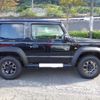 suzuki jimny-sierra 2024 quick_quick_JB74W_JB74W-233202 image 6