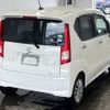 daihatsu move 2018 -DAIHATSU--Move LA150S-1071470---DAIHATSU--Move LA150S-1071470- image 2
