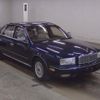 nissan president 1996 CFJ1839022 image 1