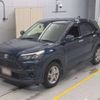 toyota raize 2020 CFJ1756241 image 5