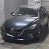 mazda axela 2014 -MAZDA--Axela BM5FS-109478---MAZDA--Axela BM5FS-109478- image 1