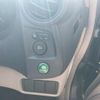 honda insight 2010 -HONDA--Insight DAA-ZE2--ZE2-1208140---HONDA--Insight DAA-ZE2--ZE2-1208140- image 16