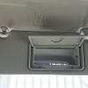 suzuki alto-lapin 2018 CFJ1734251 image 22