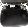 toyota corolla-fielder 2014 MATEL_42817 image 26