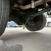 mitsubishi-fuso canter 2003 GOO_NET_EXCHANGE_0707487A30250527W001 image 33