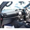 toyota hilux 2019 GOO_NET_EXCHANGE_0520270A30241128W001 image 36