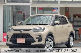 toyota raize 2022 quick_quick_A201A_A201A-0016442