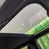 daihatsu taft 2023 CFJ1805300 image 4