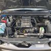 suzuki jimny 2006 CFJ1629711 image 6