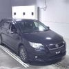 toyota corolla-fielder 2011 -TOYOTA--Corolla Fielder NZE144G-9035747---TOYOTA--Corolla Fielder NZE144G-9035747- image 1