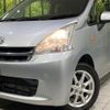 daihatsu move 2011 CFJ1795354 image 13