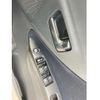 daihatsu move 2006 CFJ1643868 image 11