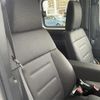 honda n-van 2024 -HONDA--N VAN 5BD-JJ1--JJ1-5035883---HONDA--N VAN 5BD-JJ1--JJ1-5035883- image 18