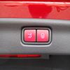 mercedes-benz c-class 2022 -MERCEDES-BENZ--Benz C Class 3CA-206004C--W1K2060042F046120---MERCEDES-BENZ--Benz C Class 3CA-206004C--W1K2060042F046120- image 25