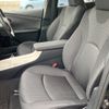 toyota prius 2016 -TOYOTA--Prius ZVW55--8005362---TOYOTA--Prius ZVW55--8005362- image 15