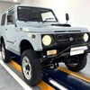 suzuki jimny 1994 CFJ1667276 image 1