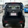 honda n-wgn 2015 -HONDA 【新潟 581ﾑ 205】--N WGN DBA-JH1--JH1-1129949---HONDA 【新潟 581ﾑ 205】--N WGN DBA-JH1--JH1-1129949- image 30