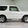 suzuki jimny 2011 quick_quick_JB23W_JB23W-656056 image 13