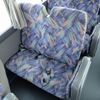 nissan civilian-bus 1999 CFJ1561443 image 34