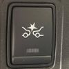 nissan serena 2018 -NISSAN--Serena DAA-HFC27--HFC27-001650---NISSAN--Serena DAA-HFC27--HFC27-001650- image 5