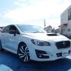 subaru levorg 2019 quick_quick_DBA-VM4_VM4-140969 image 2