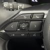 toyota sienta 2023 -TOYOTA--Sienta 6AA-MXPL15G--MXPL15-1009710---TOYOTA--Sienta 6AA-MXPL15G--MXPL15-1009710- image 5
