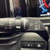nissan aura 2023 CFJ1251202 image 10