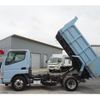 mitsubishi-fuso canter 2005 GOO_NET_EXCHANGE_0403477A30240927W001 image 10