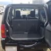 suzuki jimny 2012 -SUZUKI--Jimny ABA-JB23W--JB23W-685411---SUZUKI--Jimny ABA-JB23W--JB23W-685411- image 8