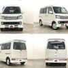 daihatsu atrai-wagon 2016 -DAIHATSU--Atrai Wagon ABA-S321G--S321G-0066488---DAIHATSU--Atrai Wagon ABA-S321G--S321G-0066488- image 9