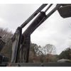 mitsubishi-fuso super-great 2015 -MITSUBISHI--Super Great QKG-FV60VX--FV60VX-510867---MITSUBISHI--Super Great QKG-FV60VX--FV60VX-510867- image 27