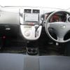 daihatsu mira 2010 quick_quick_DBA-L275S_L275S-0103191 image 7