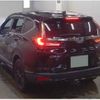 honda cr-v 2021 quick_quick_6AA-RT5_RT5-1300340 image 5