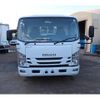 isuzu elf-truck 2019 -ISUZU--Elf 2RG-NPR88YN--NPR88Y-7001871---ISUZU--Elf 2RG-NPR88YN--NPR88Y-7001871- image 2