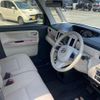 daihatsu move-canbus 2019 quick_quick_5BA-LA800S_LA800S-0169635 image 11