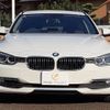 bmw 3-series 2012 -BMW--BMW 3 Series LDA-3D20--WBA3K32060F786614---BMW--BMW 3 Series LDA-3D20--WBA3K32060F786614- image 14