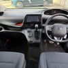 toyota sienta 2017 CFJ1724050 image 3