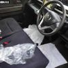 mazda flair 2018 -MAZDA--Flair MJ55S-115328---MAZDA--Flair MJ55S-115328- image 9