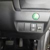 honda fit 2014 -HONDA--Fit DBA-GK3--GK3-1009158---HONDA--Fit DBA-GK3--GK3-1009158- image 12