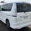 nissan serena 2016 -NISSAN--Serena HFC26--HFC26-296309---NISSAN--Serena HFC26--HFC26-296309- image 32