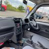 suzuki carry-truck 2024 -SUZUKI 【新潟 480ﾆ3997】--Carry Truck DA16T--840212---SUZUKI 【新潟 480ﾆ3997】--Carry Truck DA16T--840212- image 6