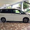 nissan serena 2020 quick_quick_HFC27_HFC27-097733 image 15