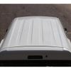 mitsubishi minicab-miev 2012 CFJ0214994 image 22