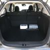 honda shuttle 2022 CFJ1693123 image 8