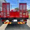 hino ranger 2012 GOO_NET_EXCHANGE_0208406A30250616W001 image 11