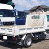 isuzu elf-truck 2022 CFJ0569949 image 2