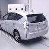 toyota prius-α 2013 -TOYOTA--Prius α ZVW41W-3274116---TOYOTA--Prius α ZVW41W-3274116- image 2