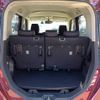 toyota roomy 2020 CFJ1605530 image 20
